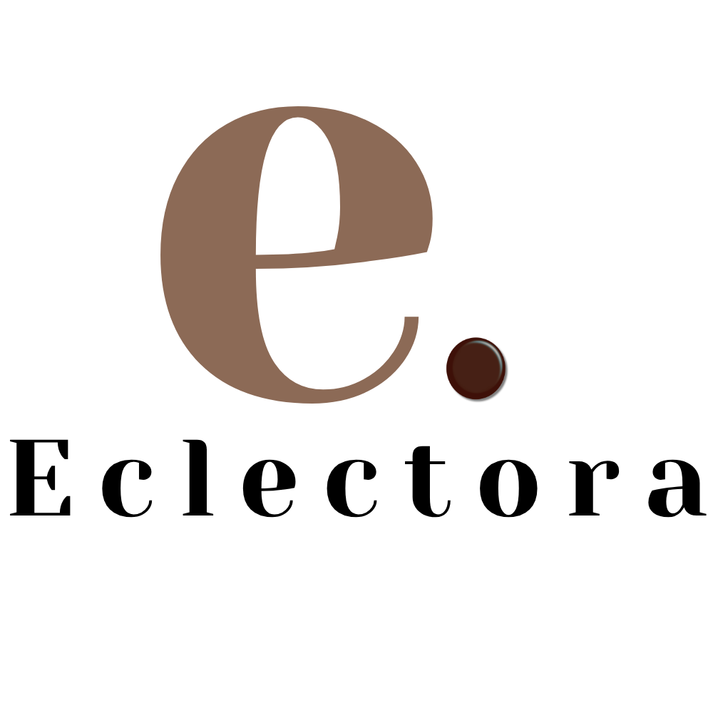 Eclectora